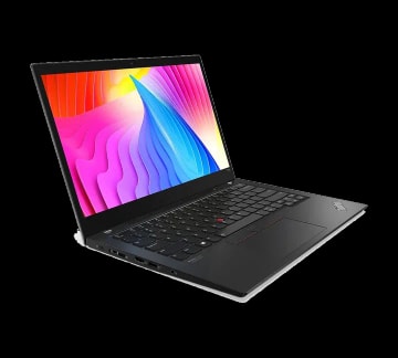 Lenovo ThinkPad T14s Gen 2
