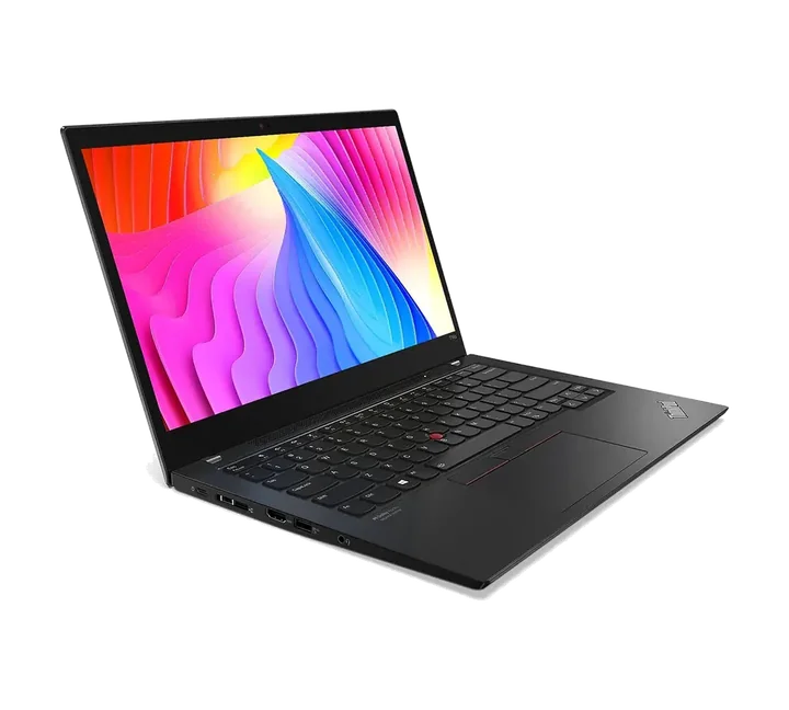 Lenovo ThinkPad T14s Gen 2